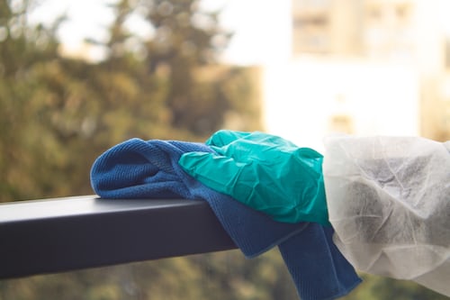 photo-1601160463734-d4006a0960e0