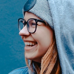 photo-1517841905240-472988babdf9